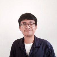 Fajar R.