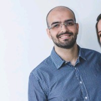 Brenner Da Silva Dutra