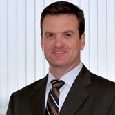 Dan Madden