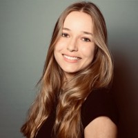 Clara Serres