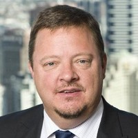 Chris Newman