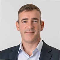 Jonathan Coiley