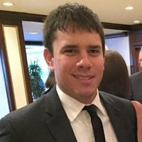 Joseph Cataldo