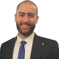 Saif Osama