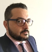 Antonio A.