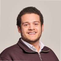 Alejandro Pupo