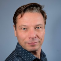 Matti F.