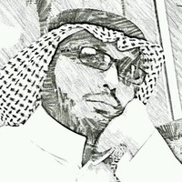 sameer yahya alezee