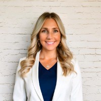 Amanda Terry Harrison