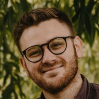 Joshua Fairclough