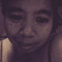 divine intong