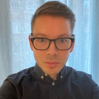Viktor Rogler