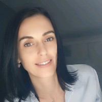 Fernanda Aramini Clemente Dos Santos