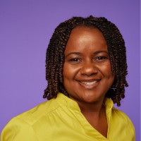 Tiana Davis