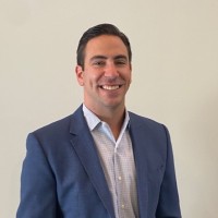 Michael Pagliarulo