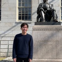 Simon Chen