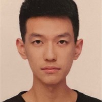 Eric Xiao