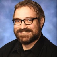 Ryan Cochran