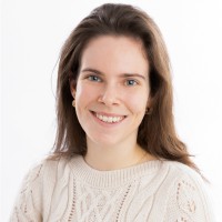 Mahaut de Kervenoael