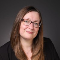Christiane Gemeinhardt