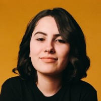 Viridiana Millán