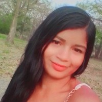 Celiana Berbesi Castillo
