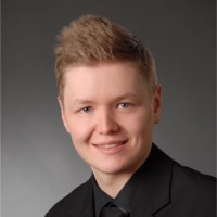 Raimund Hoelzle