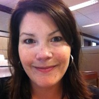 Kathleen Dalton