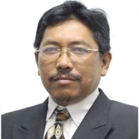Arie Rahmadi
