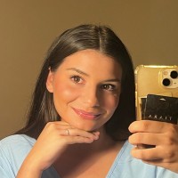 Malory Garfagnini