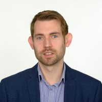 Mark Easto