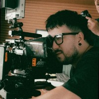 Adriano Delgado