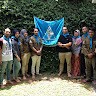 ghani blog