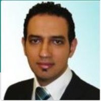 Ashraf Sheikh