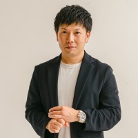 Yuji Naka