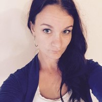 Heidi Jones