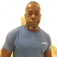 Vincent Johnson