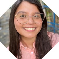 Ma. Laura Sánchez Rivera