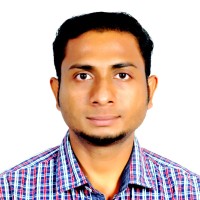Rony Mathai