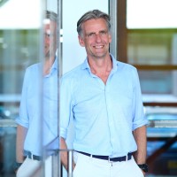 Erik-Jan Kool