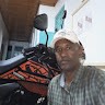 Mohammed Billow