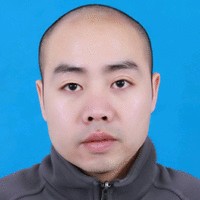 杨湘江