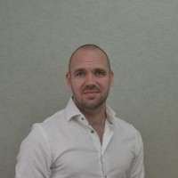Diederik Rezelman