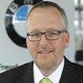 Michael Tschakert
