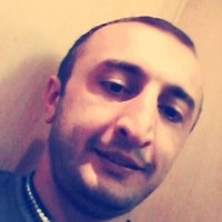 Rafag Sattarov