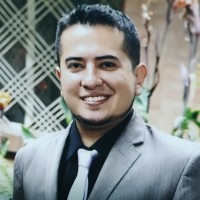 Luis Prieto