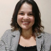 Suelen Lemos