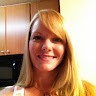 Shannon Hanley, Mha, Crcr