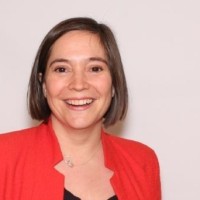 Nathalie Bordais Vigneau