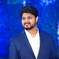 Hemanth Devarakonda